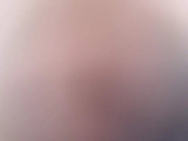 creamytiTs image 3