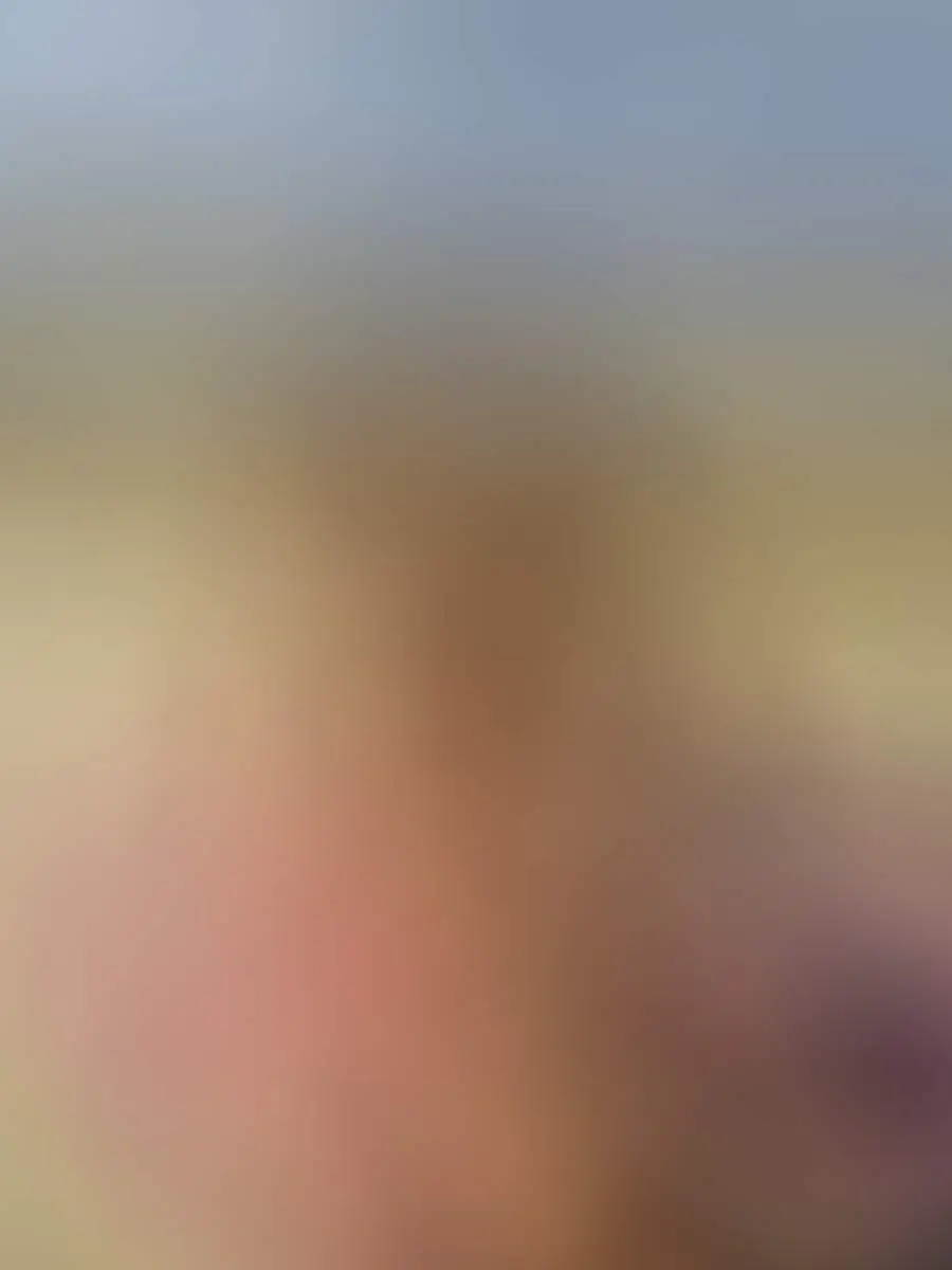 creamytiTs image 2